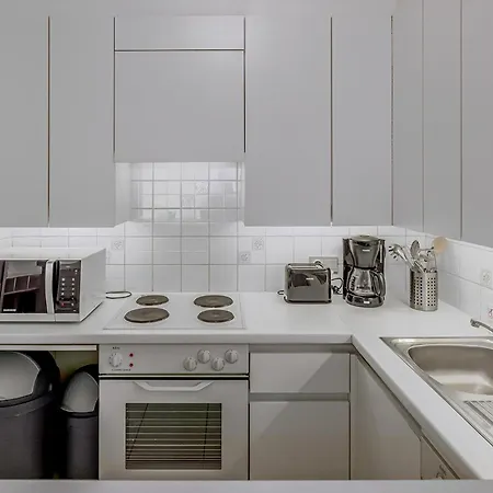 Scorpio B 0901 G 52-51 *