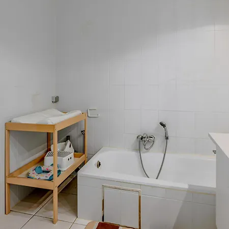 Scorpio B 0901 G 52-51 *